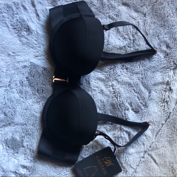 Honey Birdette Carter 5-piece set - Picture 3 of 8